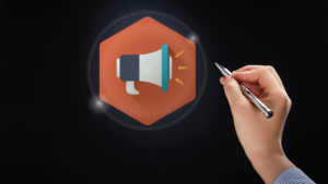 Read more about the article Como funcionam os Anúncios Patrocinados no Facebook e no Instagram?